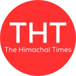 2023-04-26 The Himachal Times Newspaper, Online News