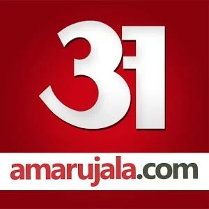 2023-04-25 Amar Ujala Newspaper, Online News
