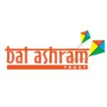 Bal Ashram Trust of Kailash Satyarthi Ji (NGO)