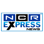 NCR Express News