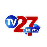 NEWS TV 27